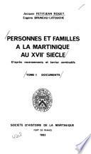 Documents