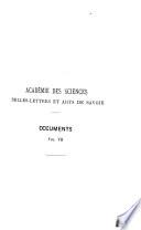 Documents