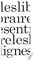 Documents