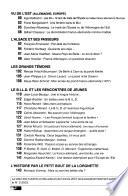 Documents