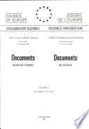 Documents