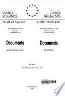 Documents