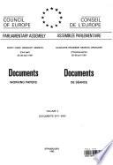 Documents