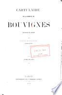 Documents inédits relatifs à l'histoire de la province de Namur