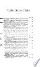 Documents inédits relatifs à la ville de Bailleul en Flandre