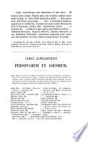 Documents inédits rélatifs au Dauphiné
