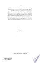 Documents inédits sur Philippe de Commynes