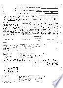 Documents parlementaires annexes aux Procés-verbaux des séances ...
