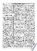 Documents parlementaires annexes aux Procés-verbaux des séances ...