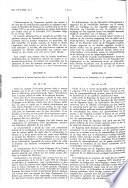 Documents parlementaires