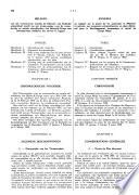 Documents parlementaires