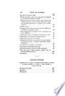 Documents pour servir à l'étude du nord ouest africain