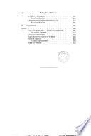 Documents pour servir à l'histoire de l'armement au Moyen Age et à la Renaissance