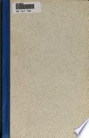 Documents pour Servir à l'Histoire de la Révolution Française dans le Dépt. de la Somme