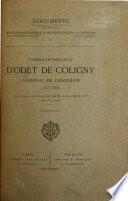 Documents publiés par la Société Historique et Archéologique du Gâtinais