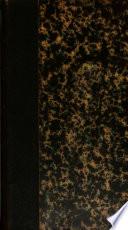 Documents rares ou inédits de l'histoire des Vosges