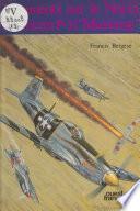 Documents sur le North American P-51 «Mustang»