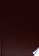 Documents, Working Papers - Council of Europe, Parliamentary Assembly