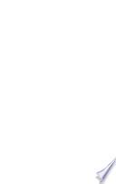 Documents, Working Papers - Council of Europe, Parliamentary Assembly