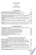 Documents, Working Papers - Council of Europe, Parliamentary Assembly
