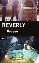 Dodgers
