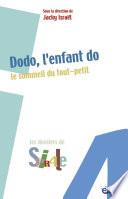 Dodo, l'enfant do