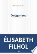 Doggerland