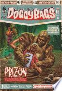 DoggyBags -