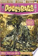 DoggyBags -