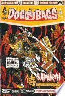 DoggyBags -