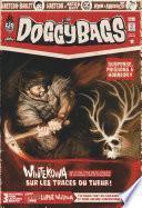 DoggyBags -