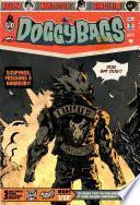 DoggyBags -