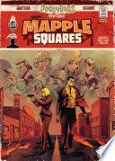 DoggyBags One-Shot : Mapple Squares