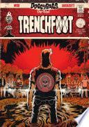 DoggyBags - One-Shot - Trenchfoot