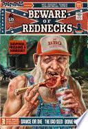 DoggyBags Présente : Beware of Rednecks