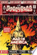 DoggyBags - Tome 15 - Mad in America