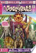 DoggyBags - Tome 17