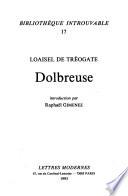 Dolbreuse