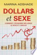 Dollars et sexe