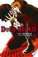 Dolly Kill Kill