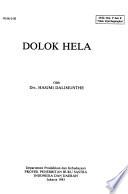 Dolok Hela