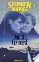 Dolorès Claiborne