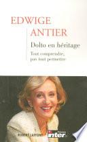 Dolto en héritage I