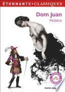 Dom Juan
