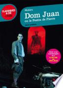 Dom Juan ou le Festin de Pierre