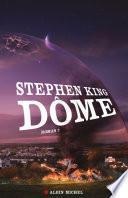 Dôme - tome 2