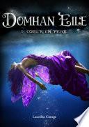Domhan Eile