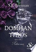 Domhan Thios spin-off 2