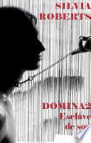 DOMINA 2 - Esclave de son cul