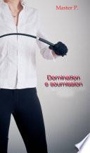 domination e soumission